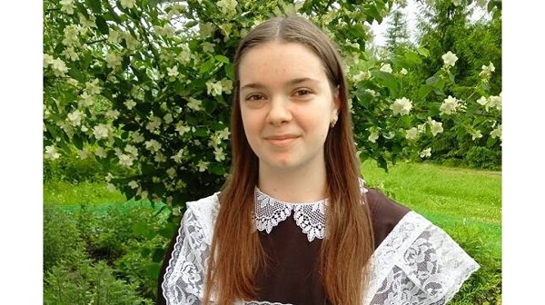 Пять брянских выпускников сдали на 100 баллов ЕГЭ по обществознанию