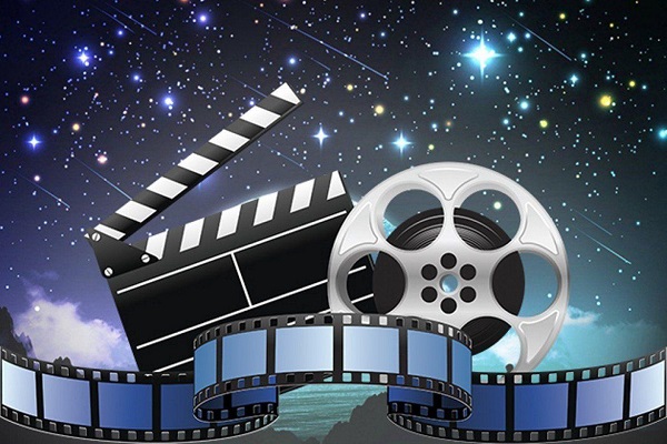 Смотрите в кинозале жуковского КДЦ