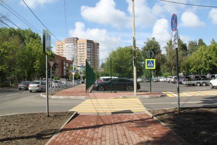 Брянский филиал Российского общества «Знание» награждает молодых просветителей