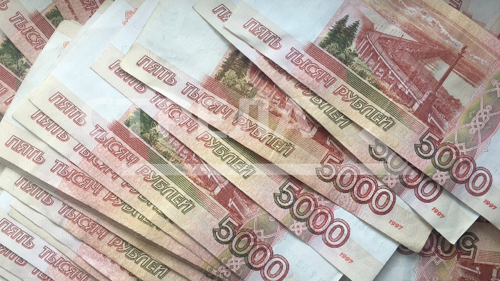 400 тысяч получают брянские воины при заключении контракта