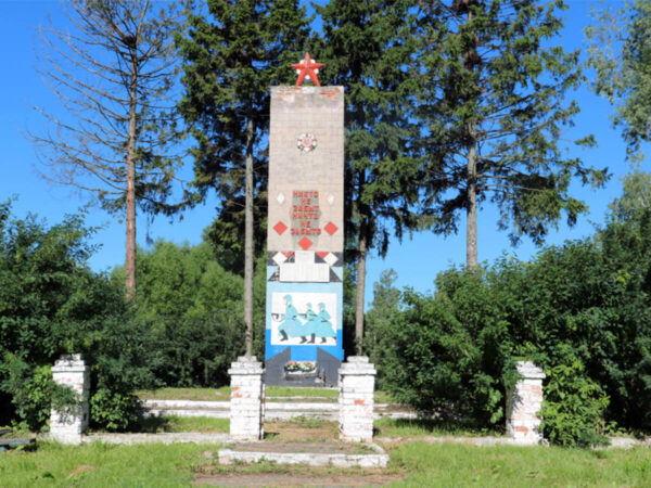 В Стародубе реализуют проекты инициативного бюджетирования