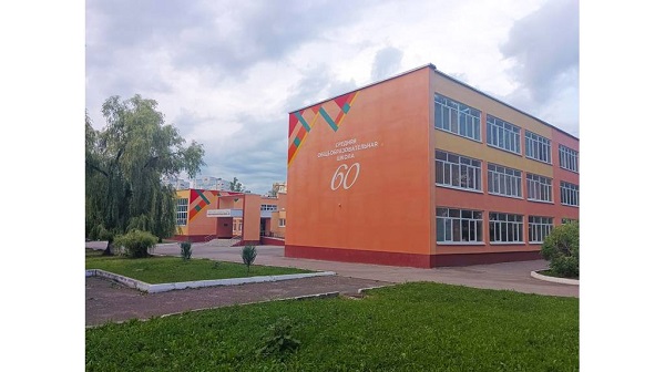 «Кванториум» откроется в трех брянских школах