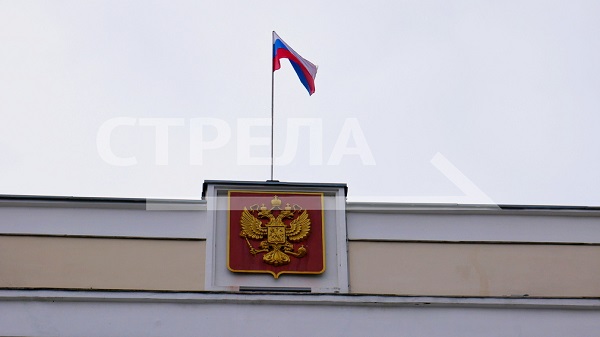 По проекту «Чистая вода» на Брянщине в 2023 году ввели 43 объекта водоснабжения