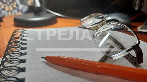 Набережную Десны реконструируют в Брянске