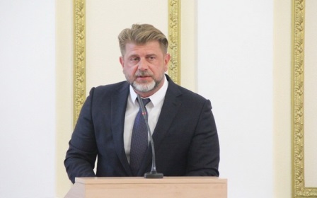 Депутат областной Думы поделился с брянцами своим мнением о налоговых изменениях