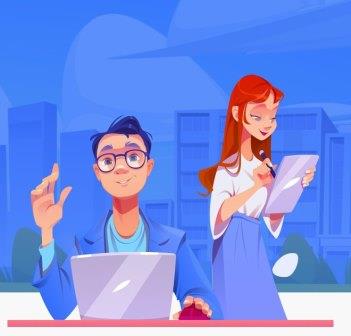 Дорогие родители!