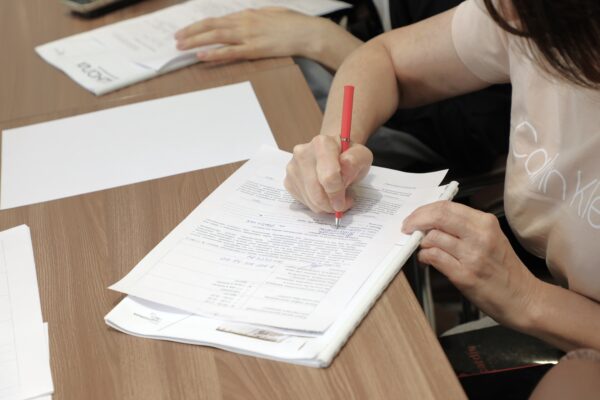 Центр «Мой бизнес» и ТПП Брянской области помогут социальному бизнесу планировать работу