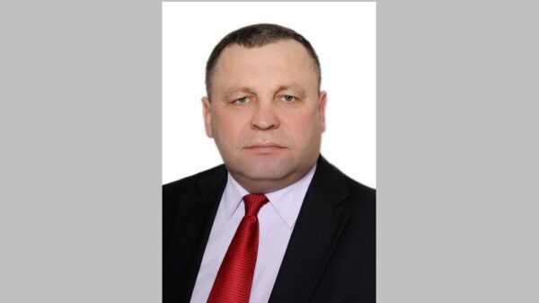 Депутат Брянской облдумы Башлаков оценил инициативы губернатора, поддержанные Советом Федерации