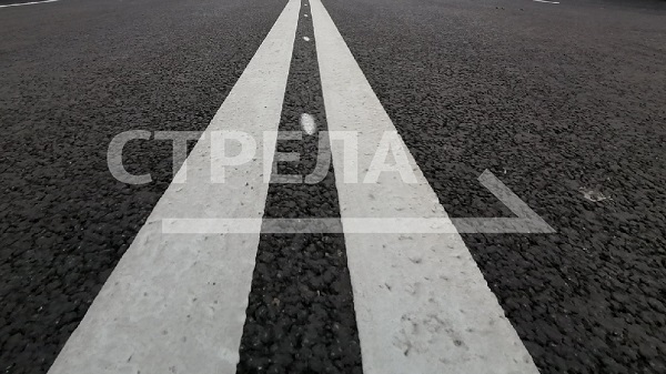 12 объектов улично-дорожной сети отремонтируют в Брянске