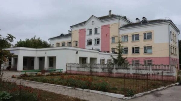 В поликлинике брянского Трубчевска начинается капремонт