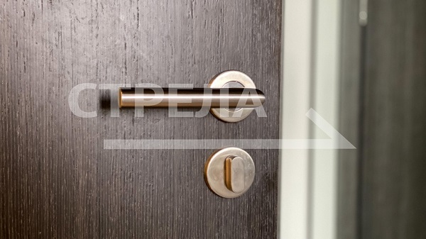 За 10 лет на Брянщине приобретено 2948 квартир для детей-сирот