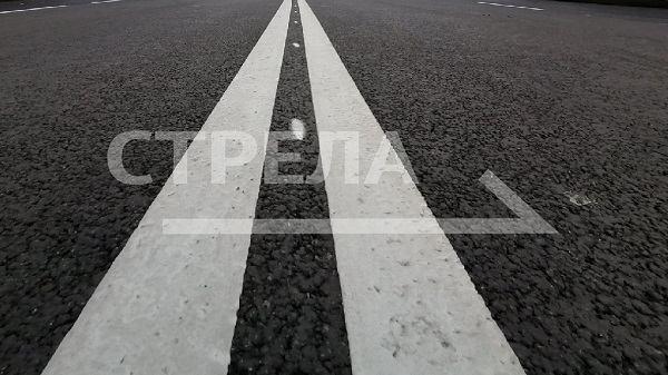 В Брянске в текущем году капитально отремонтируют четыре улицы