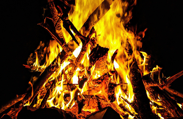 ОНДПР по Жуковскому округу напоминает