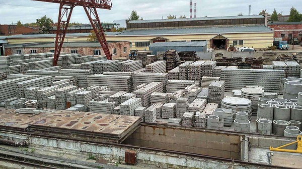 Еще одно предприятие Брянщины  подвело первые итоги внедрения Бережливого производства в рамках нацпроекта «Производительность труда»