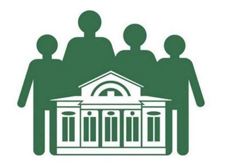 Памятка участникам специальной военной операции (СВО) и членам их семей при посещении мероприятий в сфере культуры