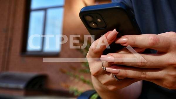 С приложением «Госуслуги.Дом» жители Брянщины могут легко управлять домом