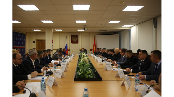 Более 1 миллиард 200 миллионов рублей дополнительно поступит в казну Брянска