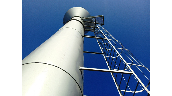 Брянщина лидирует в России по реализации программы «Чистая вода»