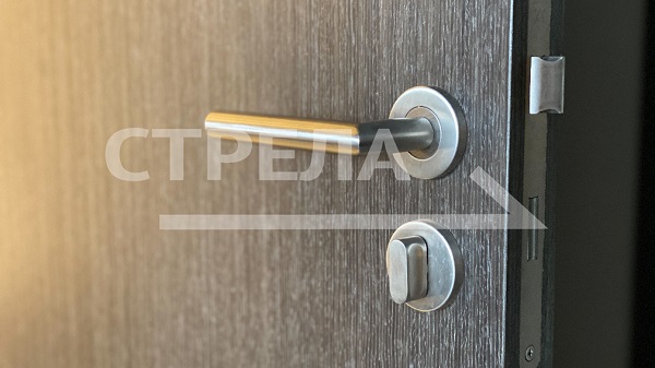 На Брянщине за шесть лет для медиков приобрели 320 квартир