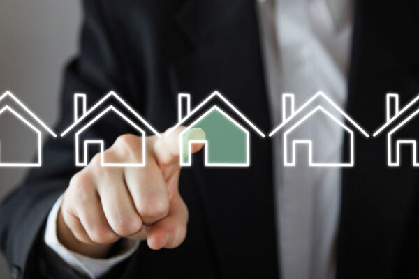 Брянские управляющие компании могут назазать за нарушения в ходе отопительного сезона