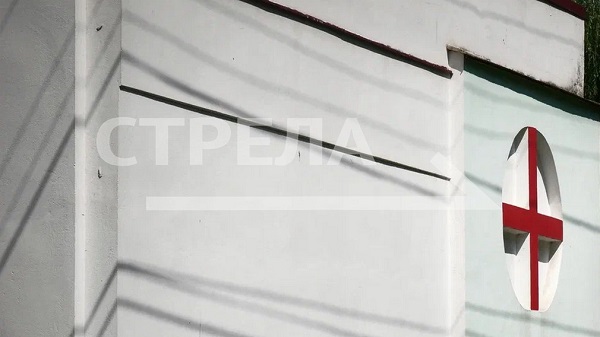 В Брянской области работают 318 участковых терапевтов