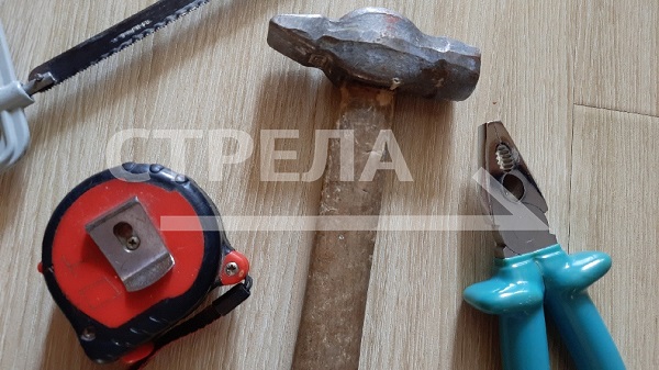 В Брянске проведут реконструкцию Бордовичских водопроводных очистных сооружений