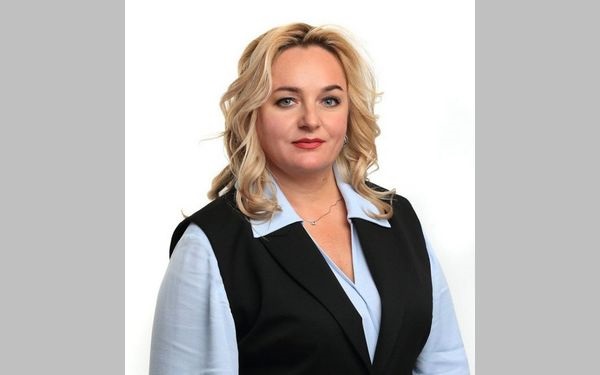 Депутат Брянской областной Думы отметила всестороннюю поддержку семьям защитников Отечества