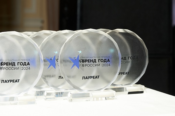 Жуковские велосипеды и мототехника стали транспортным средством года