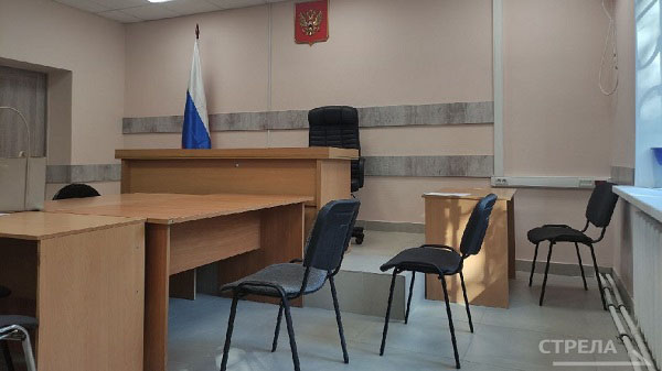 На Брянщине планируется строительство зданий для трех мировых судебных участков