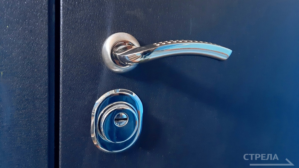 За 10 лет жилищные условия на территории Брянской области улучшили 584 ветерана Великой Отечественной войны