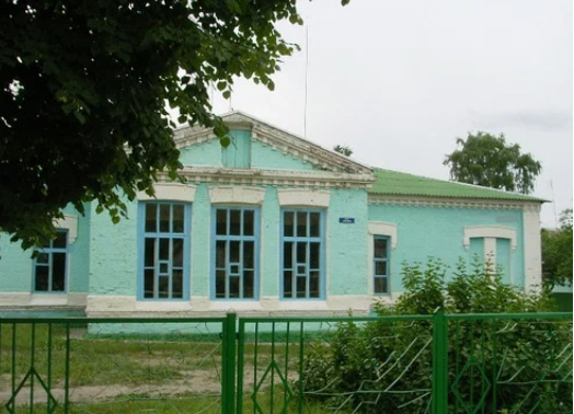 Госпаблики: Жуковская детская школа искусств