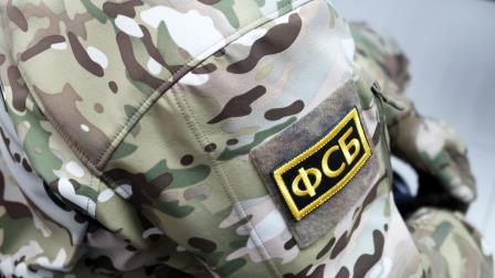 Брянцам рассказали о новых мошеннических схемах