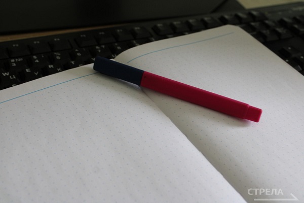 Продолжается регистрация на VIII Всероссийскую олимпиаду школьников Группы «Россети»