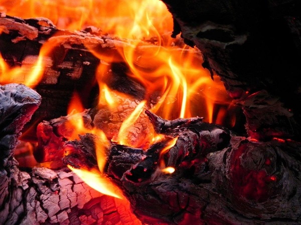 ОНДиПР напоминает жуковчанам о правилах пожарной безопасности