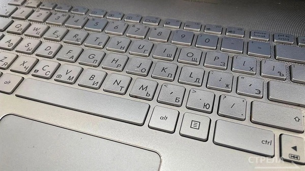 По нацпроекту «Экономика данных» брянцы смогут обучаться цифровым технологиям