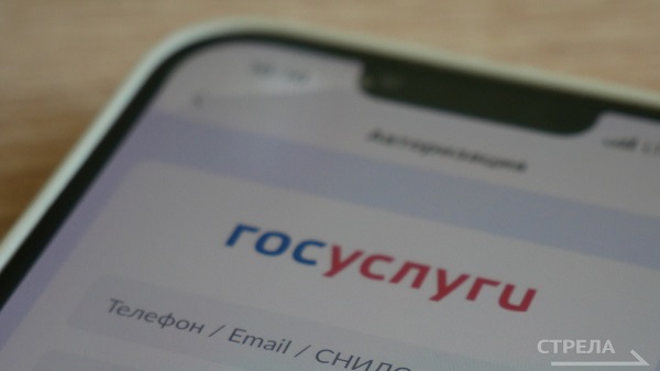 Брянцам рассказали о новых возможностях в приложении «Госуслуги Дом»