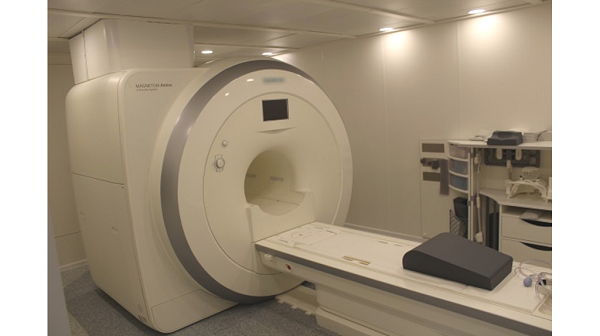 Для жителей Брянской области станет больше с 2025 года бесплатной медицины