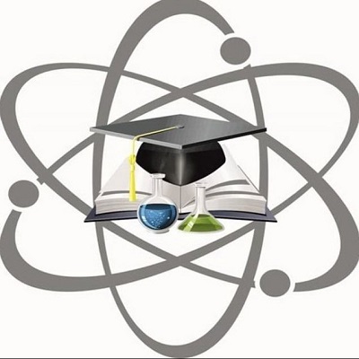 ОНДиПР по Жуковскому округу рассказал об учебных заведених пожарно-технического профиля