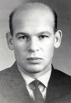 К Дню российской науки