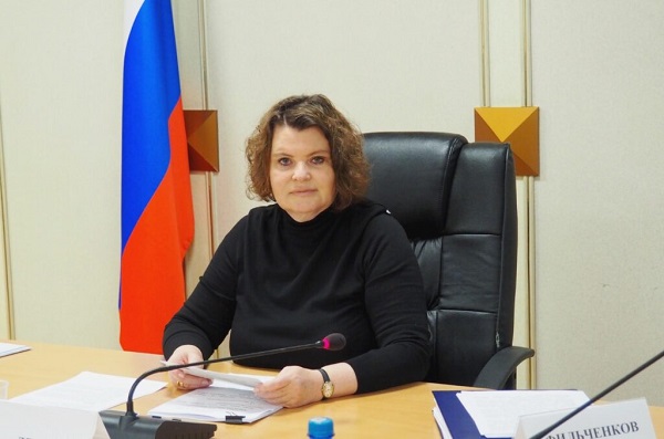 23 ветерана Великой Отечественной войны получат звание «Почётный гражданин города Брянска»