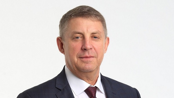 Брянских работников культуры  поздравил Губернатор Александр Богомаз