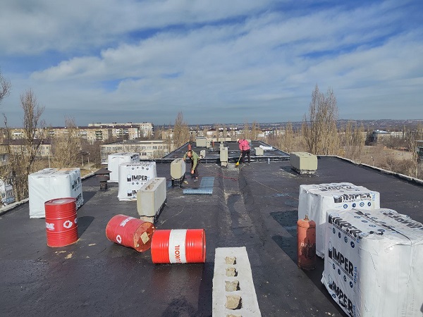 Губернатор Брянщины рассказал о помощи Брянке