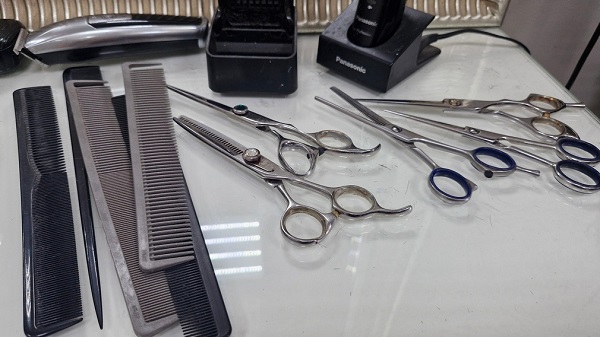 В Брянской области имеется более 2,7 тыс. объектов бытового обслуживания