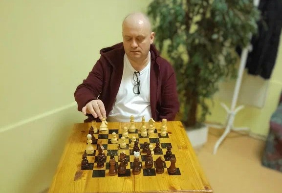 Более 11 тысяч обращений поступило в филиал фонда с начала его работы