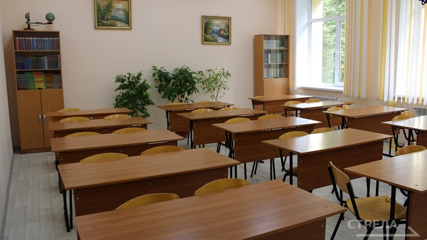 В Брянской области стартовал досрочный период сдачи ЕГЭ