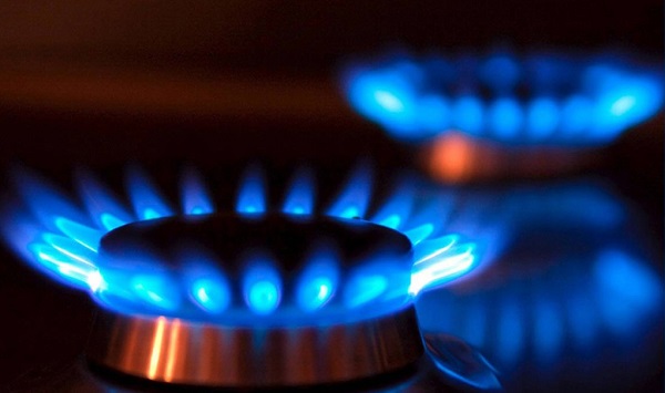 В Жуковке пройдут плановые отключения газа