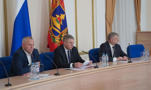 Итоги реализации регионального проекта «Финансовая поддержка семей при рождении детей» национального проекта «Демография» в 2024 году