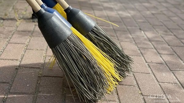 В Брянской области пройдет Всероссийская неделя субботников «Мы за чистоту»