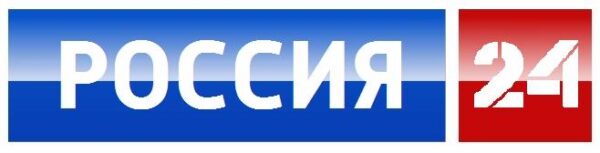 Брянские аграрии проводят «посевную под пулями»