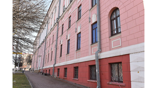 В Брянске к 1 сентября откроют филиал медуниверситета имени Сеченова